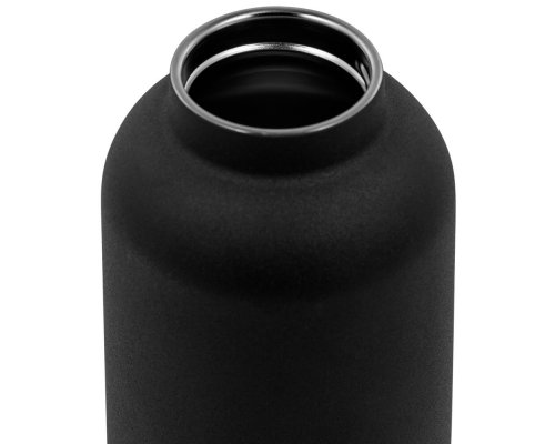 Thermocup Qyron TM601 BK450