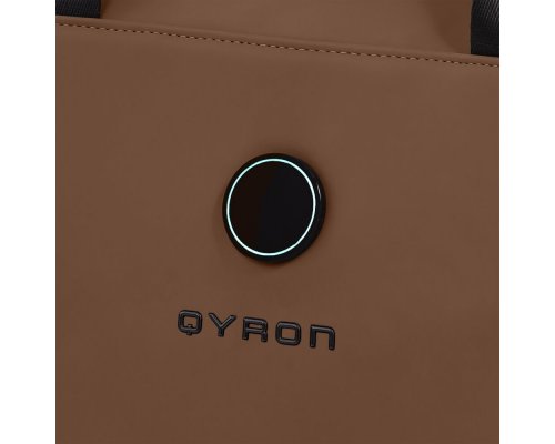 Bag Qyron SB601 BN