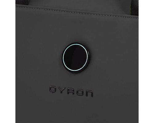 Bag Qyron SB601 GY