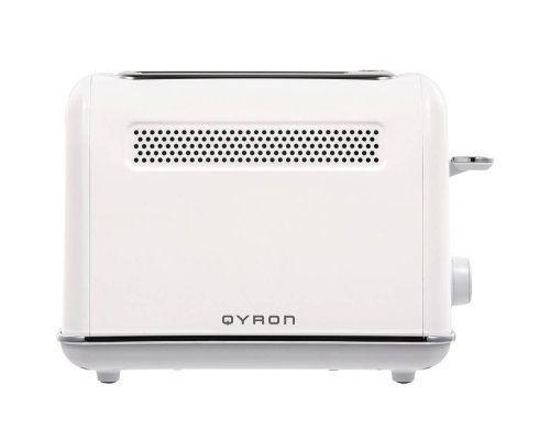 Toaster Qyron TS602