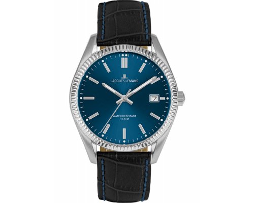 Wristwatch Jacques Lemans 50-4R