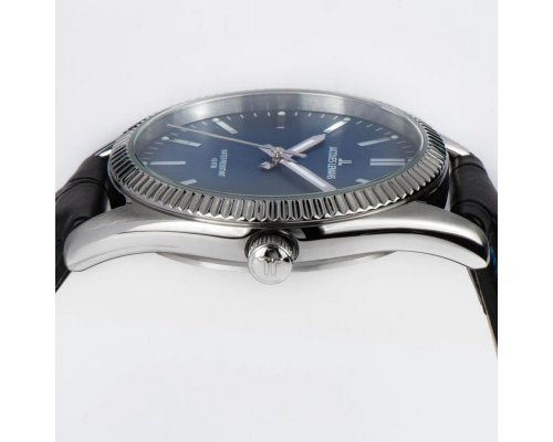 Wristwatch Jacques Lemans 50-4R