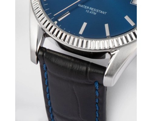 Wristwatch Jacques Lemans 50-4R