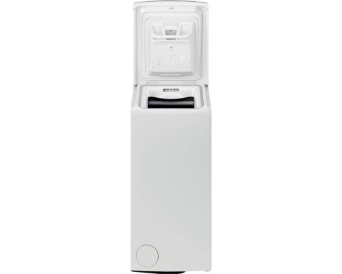 Washing machine Whirlpool TDLR7231BSEU