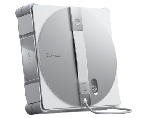 Мойщик окон Ecovacs Winbot W3 OMNI EU (WG858-07)