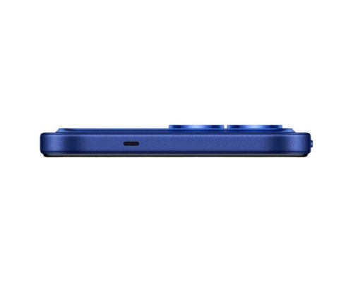Smartphone Tecno Spark 50 8+256 Gb blue