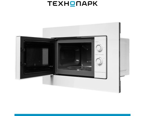 Built-in microwave oven Midea MI50203W