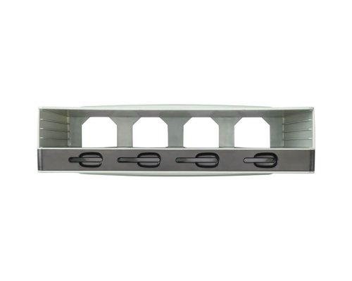 Cutting board Smart Solutions SS0000267