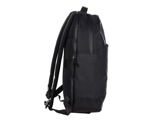 Backpack Voyager Silken for laptop a 15.6″, black (932130)