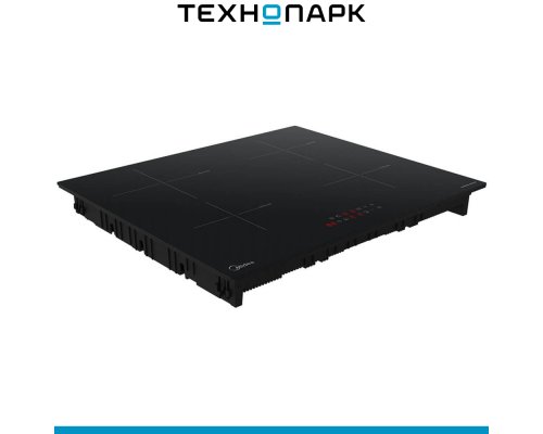 Cooking surface Midea MIH64103