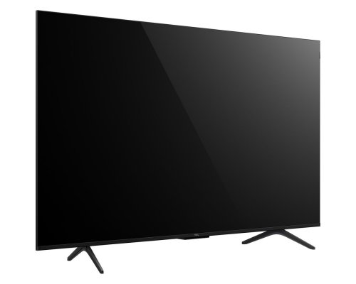Телевизор TCL 55P8L (2026)