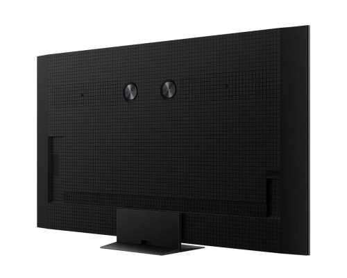 TV TCL 65C8L (2026)