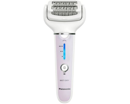 Эпилятор Panasonic ES-EY30-V520