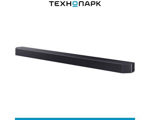 Soundbar Samsung HW-Q600F