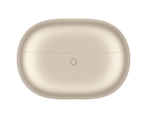 Наушники Huawei FreeBuds Pro 5 песочный