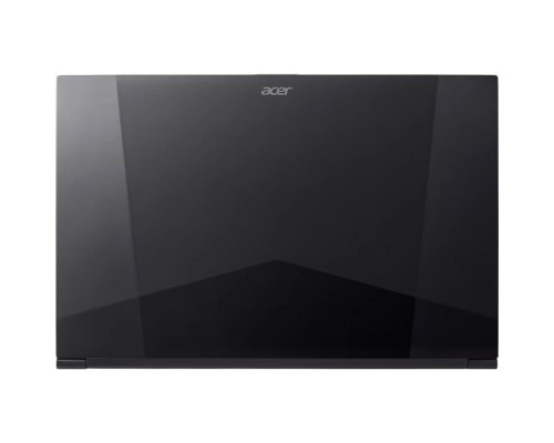 Ноутбук Acer Aspire 7 A715-59G-58A8 (NH.QX6SA.001)