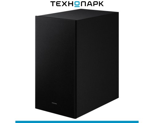 Саундбар Samsung HW-B450F