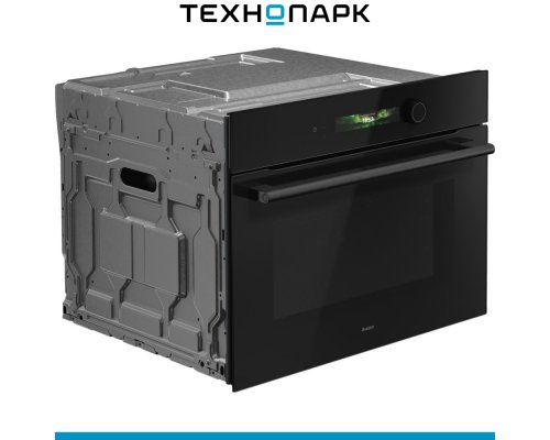 Шкаф духовой Asko OCM54BGH