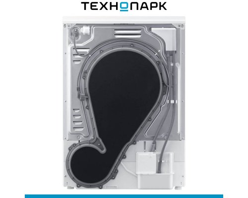 Машина сушильная Samsung DV90BB9445GHLP