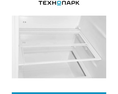 Fridge Toshiba GR-RB572WI-PMJ(51)
