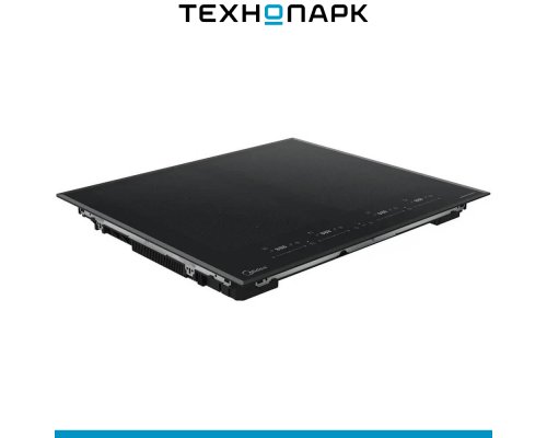 Поверхность варочная Midea MIH67880F