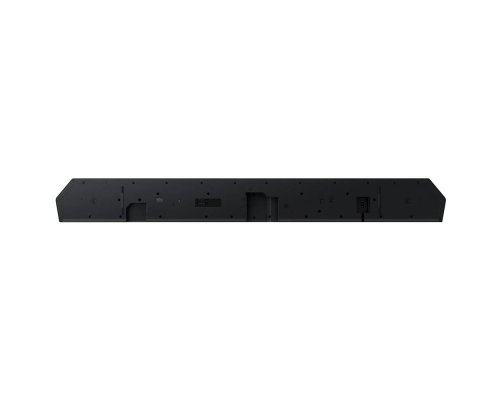 Soundbar Samsung HW-Q990H
