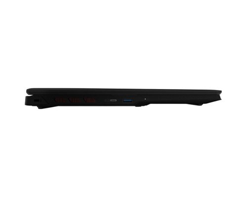Ноутбук MSI Crosshair 18 HX AI A2XWGKG-022XR (9S7-184111-022)