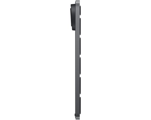 Клавиатура Samsung Keyboard Smart EJ-B7800 чёрный (EJ-B7800UBRGRU)