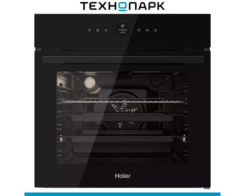 Шкаф духовой Haier HOX-TFT6AMTB