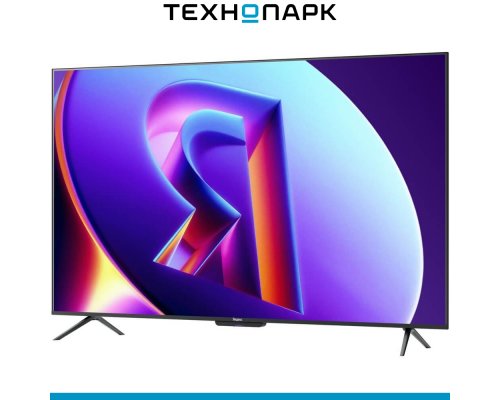 TV Yandex TV Station Pro MiniLED 65 (2025)
