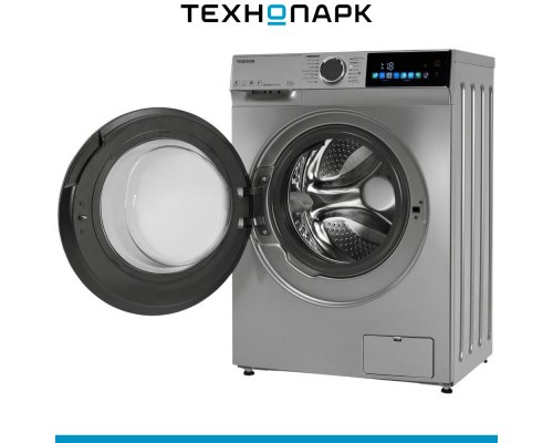 Washing machine Toshiba TW-BN90C4RU(SK)
