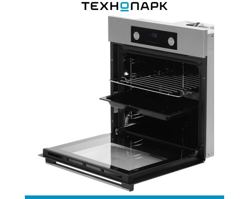 Oven cabinet Gorenje BO6737E02NX