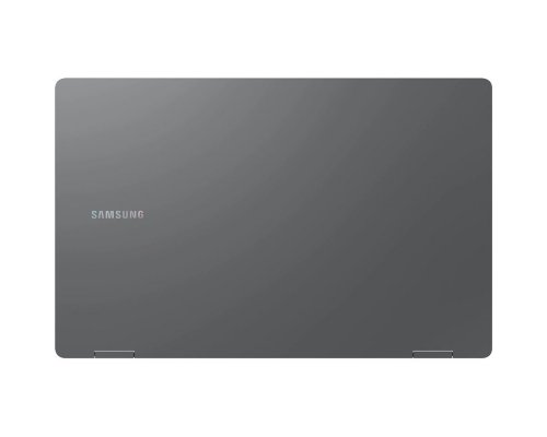 Ноутбук Samsung Galaxy Book 5 360 NP750 (NP750QHA-LG2IN)