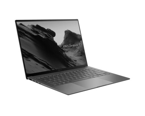 Laptop Asus Zenbook 14 UX5406AA-SW046W (90NB16Q6-M00590)