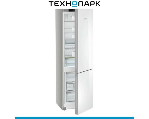 Refrigerator Liebherr CNgwc 5723
