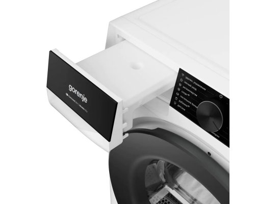 Drying machine Gorenje DG69D