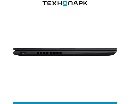 Laptop Asus VivoBook 16 X1605VA-MB2106 (90NB10N3-M02KZ0)