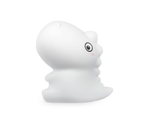 Светильник Rombica LED Dino (595560)