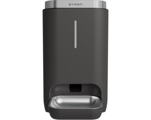 Кормушка умная автоматическая Qyron PF601