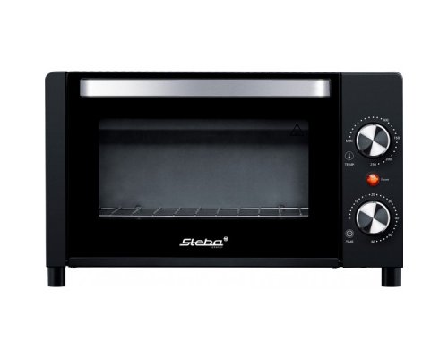 Mini oven Steba KB A9