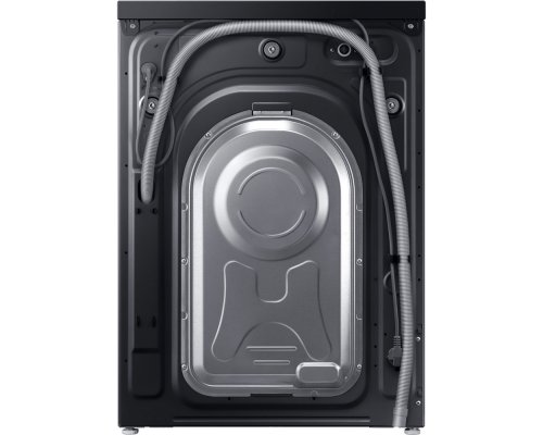 Машина стиральная Samsung WW90DG6U34LBLP