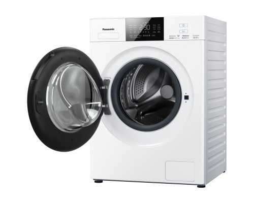 Washing machine Panasonic NA-25CEW1WKZ