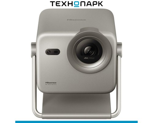 Проектор Hisense M2 PRO