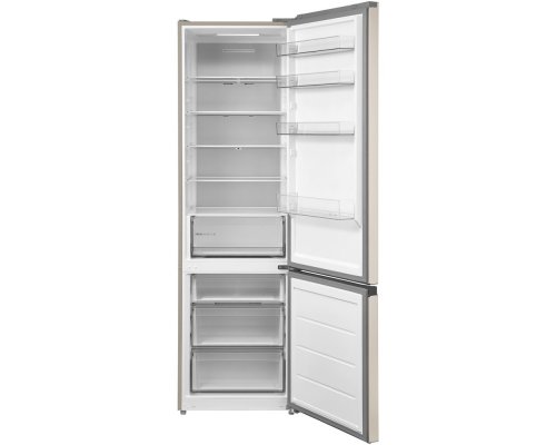 Холодильник Midea MDRB510FGF33IDM