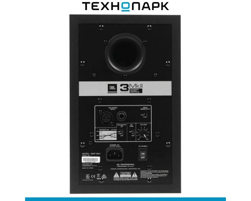Система акустическая JBL 305P MKII