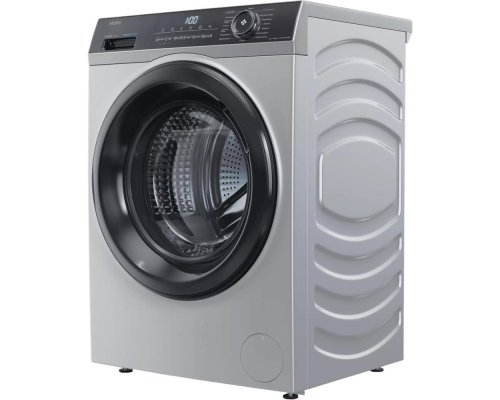 Washing machine Haier HW90-BP14929AS