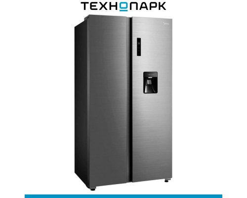 Холодильник Midea MDRS710FGE46