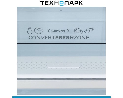 Холодильник Gorenje NRK6202AW4