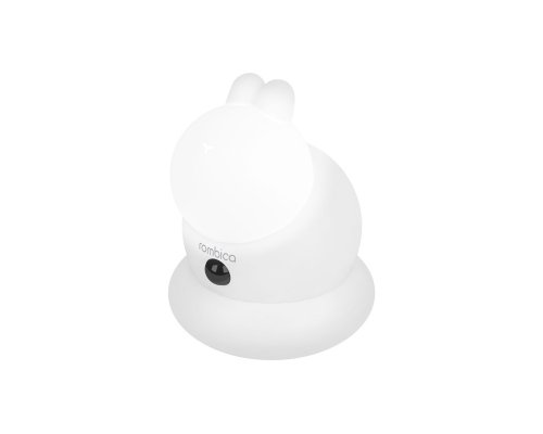 Ночник Rombica LED Rubi RA-235960