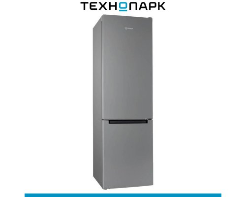 Refrigerator Indesit DS 3200 G